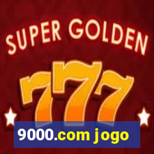 9000.com jogo